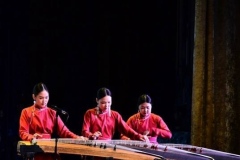 img_20260304_083525_777