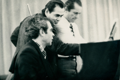 lev-vlasenko-babenko-zelenkin