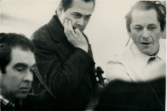 lev-vlasenko-babenko-zelenkin2