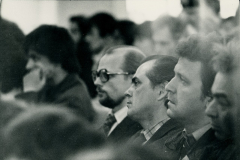 maksimov-zelenkin-lapinsh-muchnik