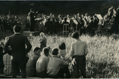 1952-sovhoz-tomskogo-rajona