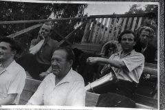 1954-nejzler-i-muzykanty