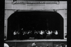 gastroli-v-krasnoyarske-rivkin-shevchenko-1957