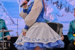 dscf2795