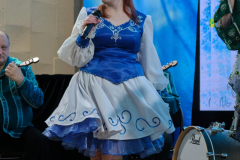 dscf2864