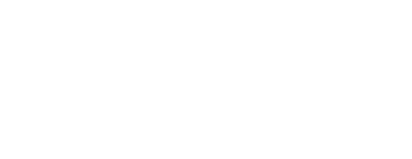 Томская государственная областная филармония