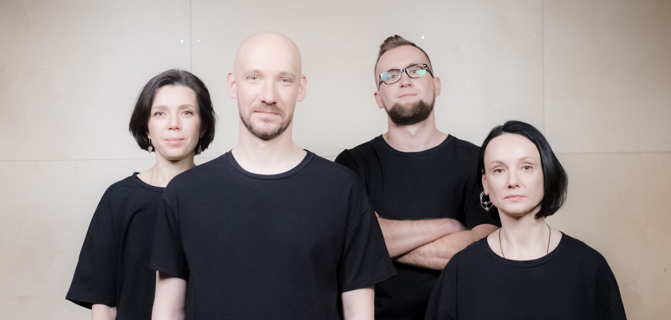 N’CAGED: Ограничений нет!