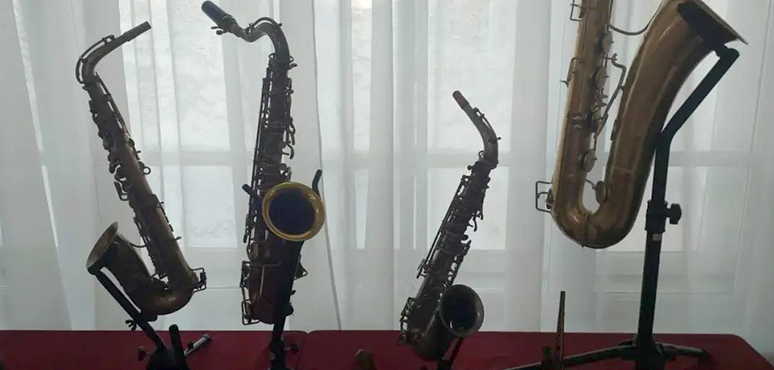 Два в одном