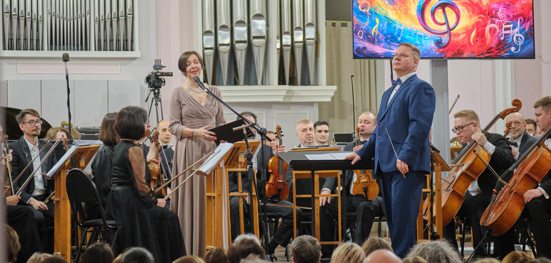 Знаменский, Петровский, Императорский…